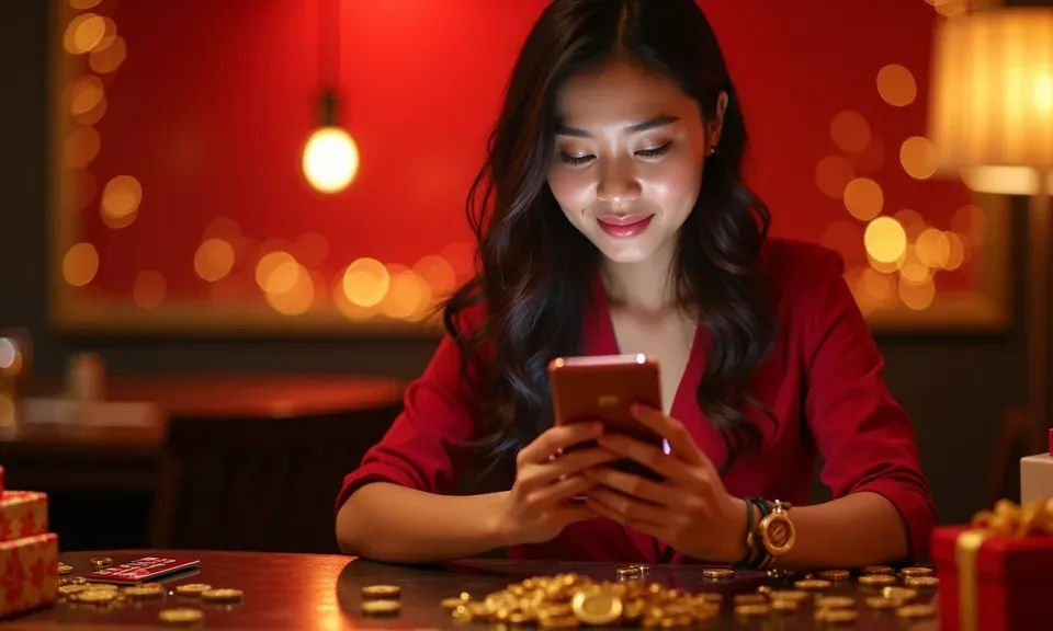 11bolaraja Take a Break or Step Away from Your Account