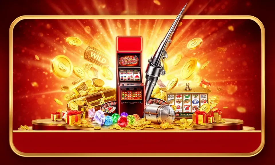 11bolaraja Reload Offer