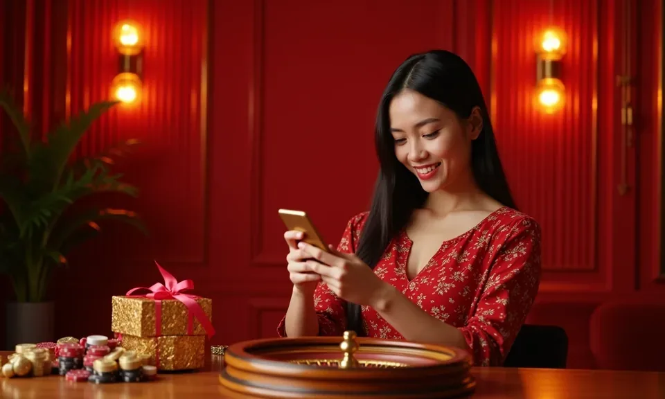 11bolaraja 11bolaraja App — Your Lobby on Any Device